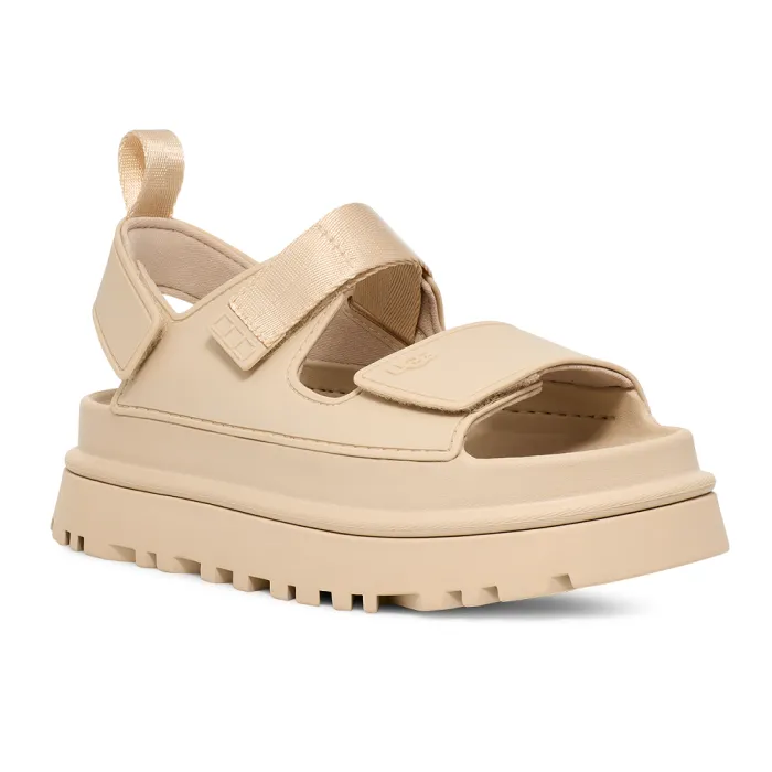 UGG Ladies GoldenGlow