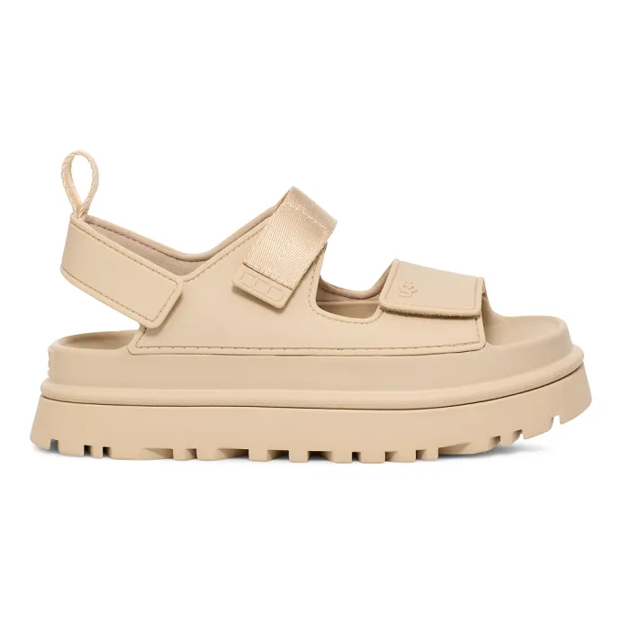 UGG Ladies GoldenGlow