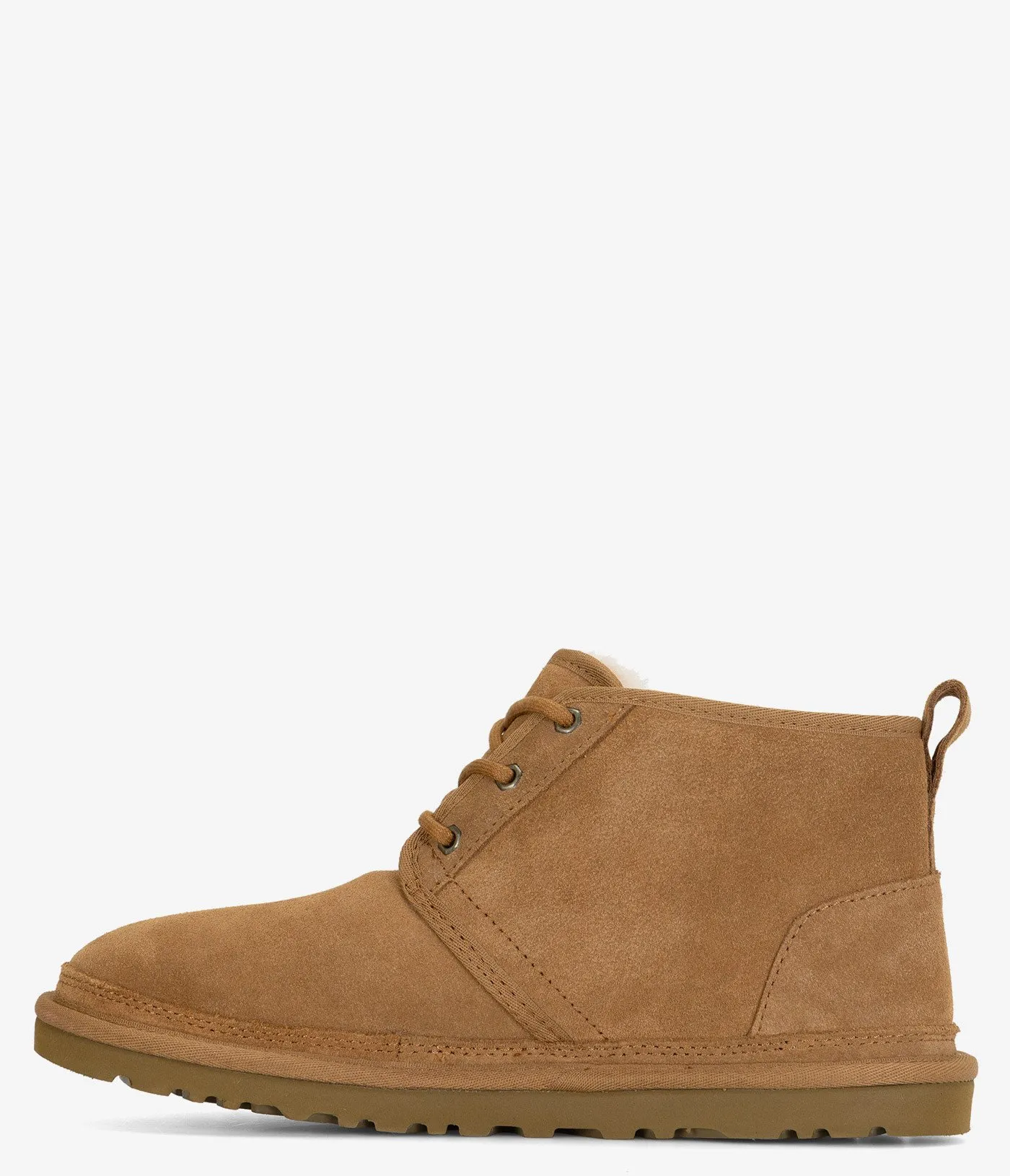 UGG Neumel Boot