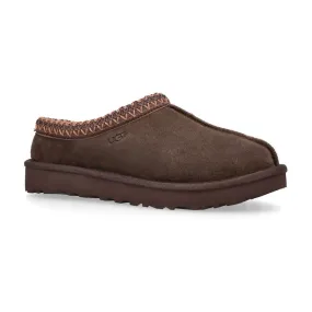 UGG Tasman Slippers - Brown