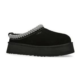 UGG Tazz Slippers - Black