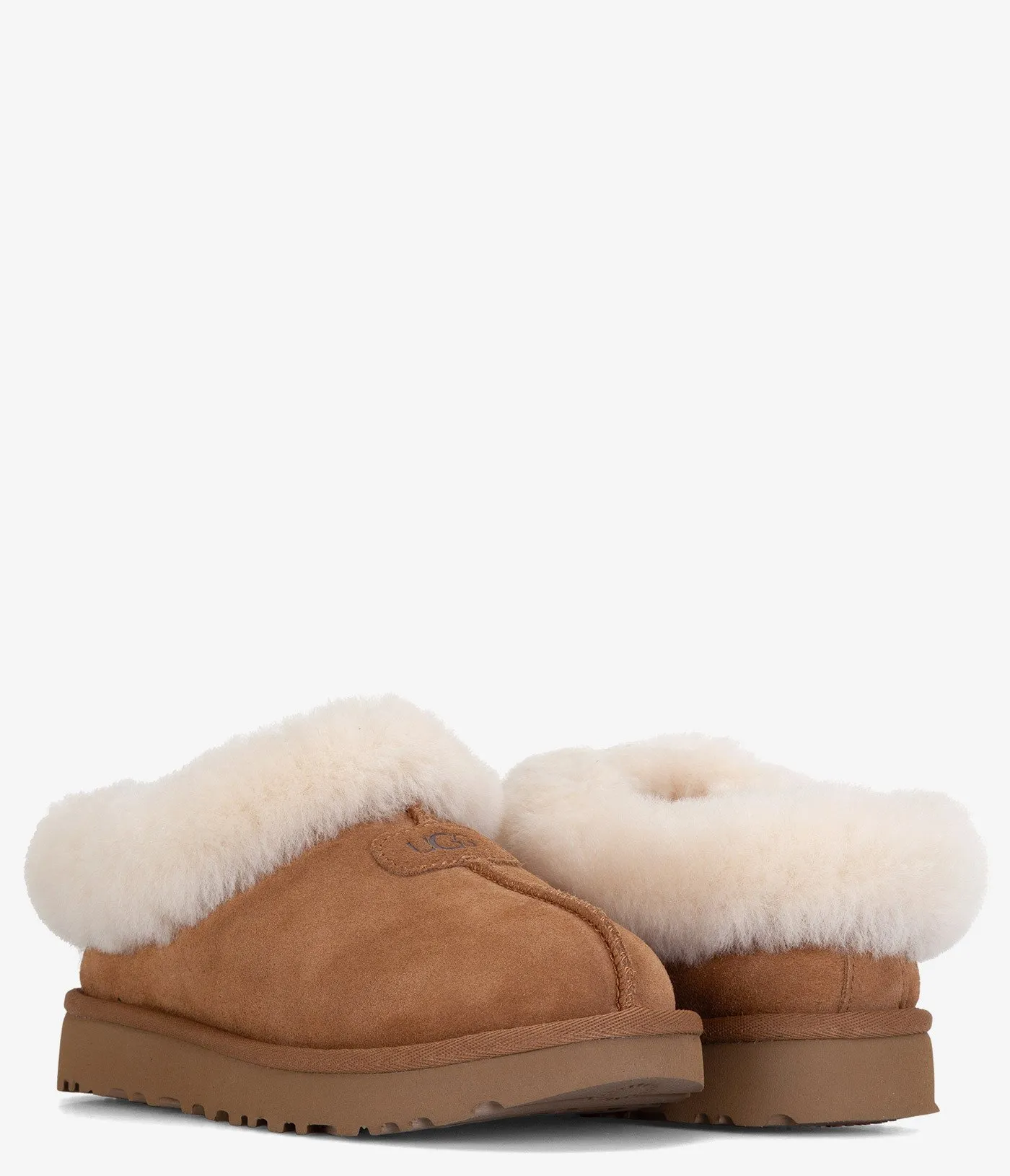 UGG Tazzette Slipper 