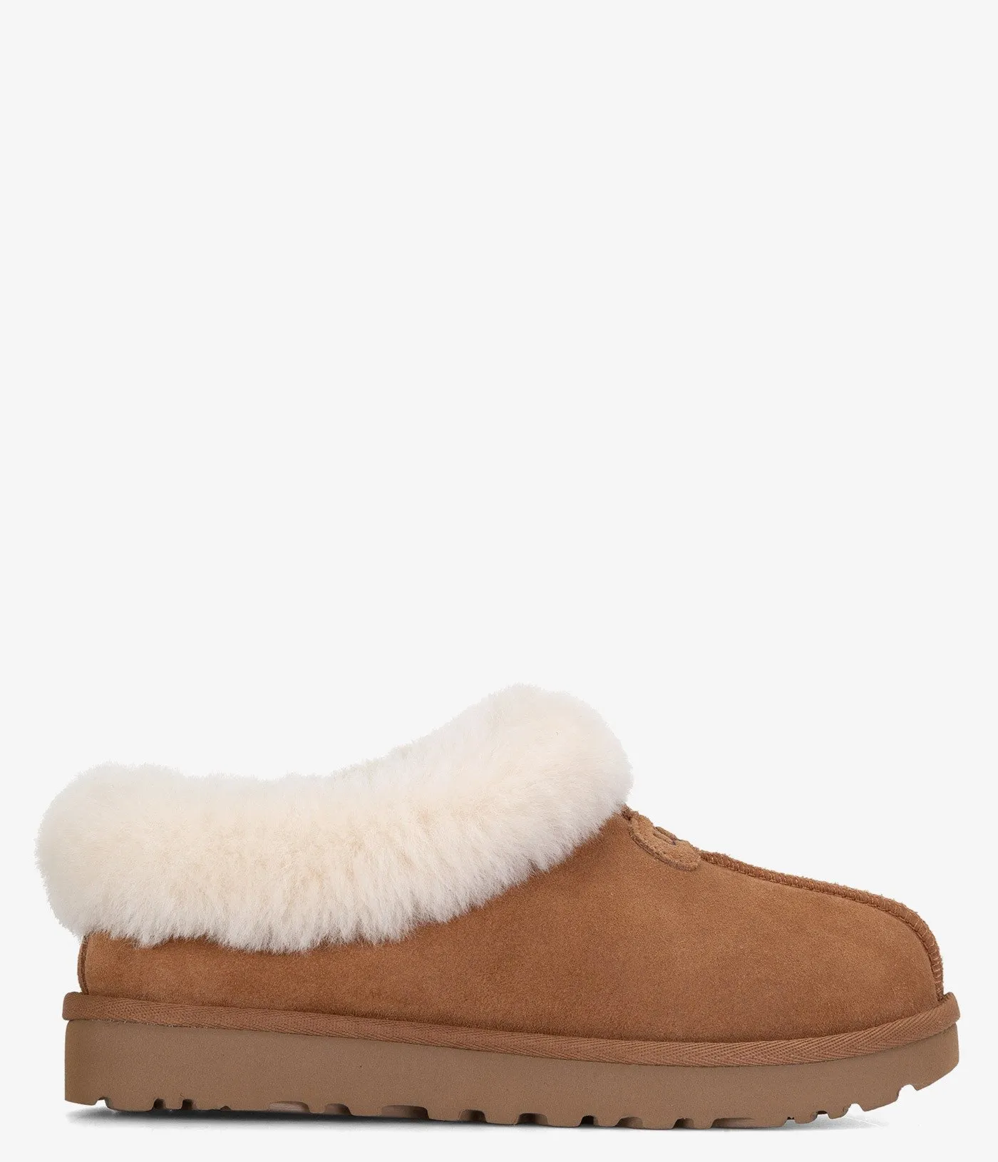 UGG Tazzette Slipper 