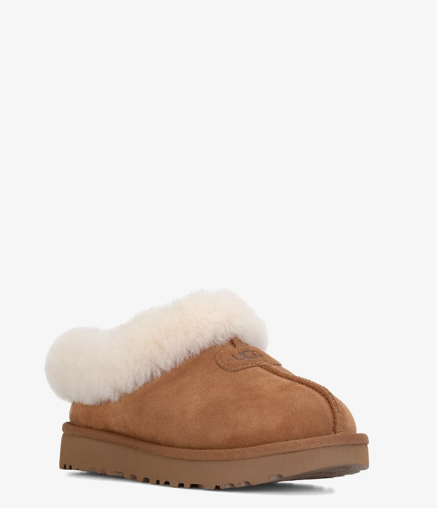 UGG Tazzette Slipper 