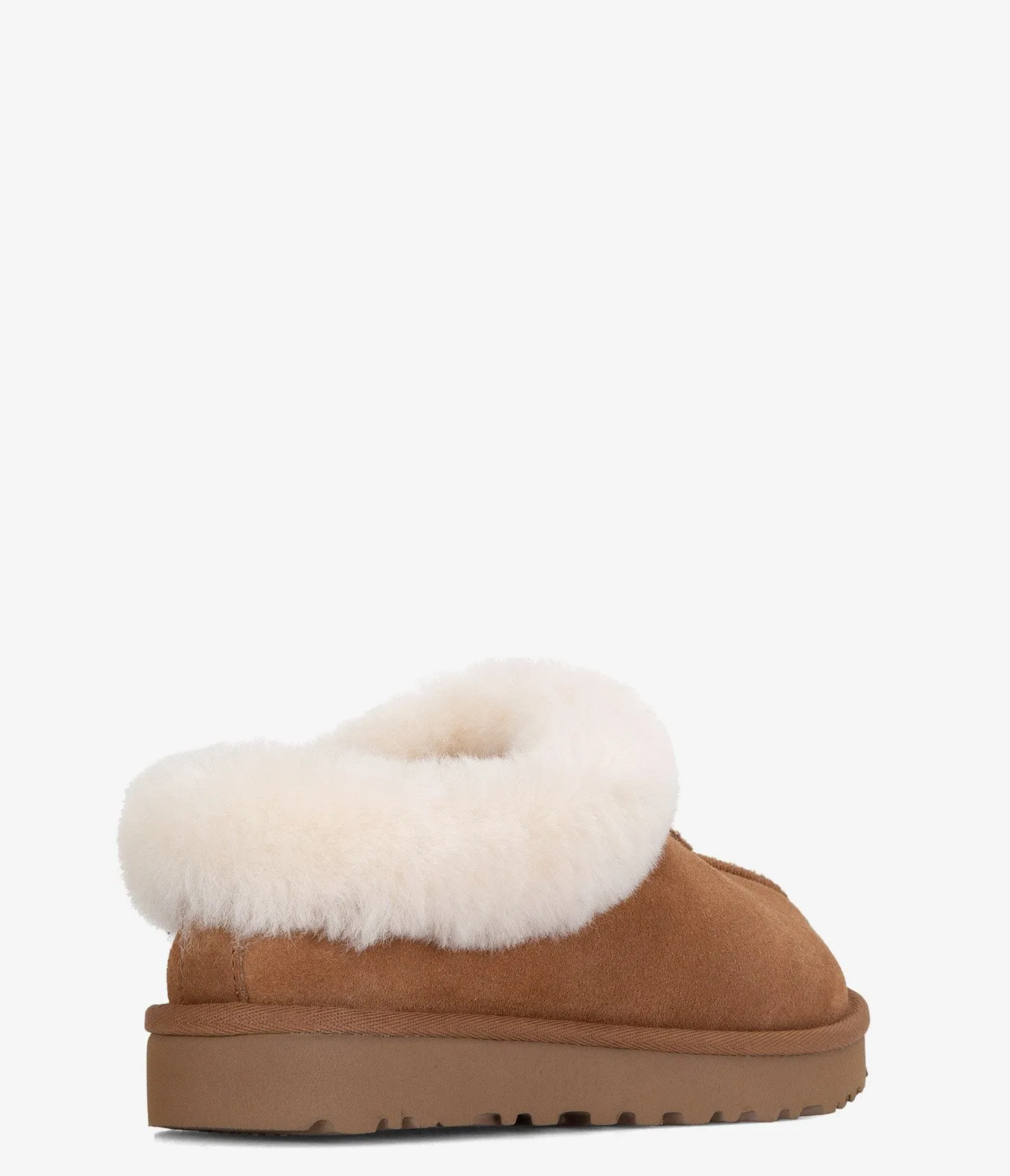 UGG Tazzette Slipper 