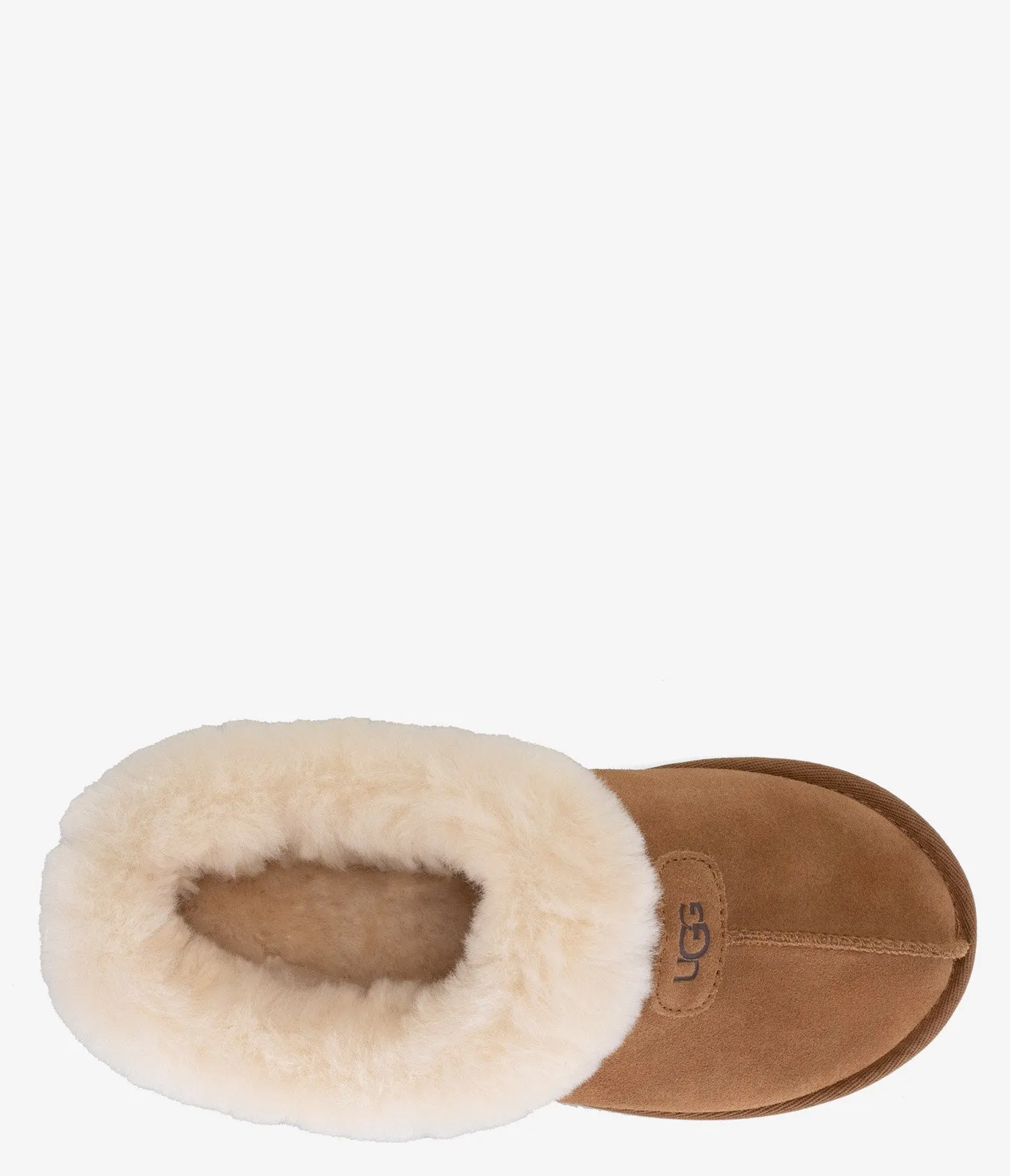 UGG Tazzette Slipper 