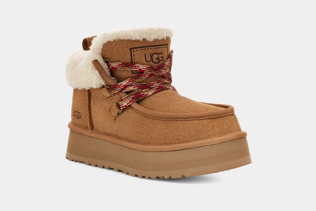 UGG Women's Funkarra