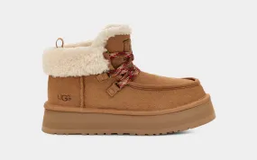 UGG Women's Funkarra