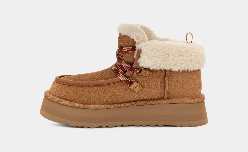 UGG Women's Funkarra