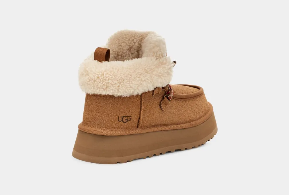 UGG Women's Funkarra