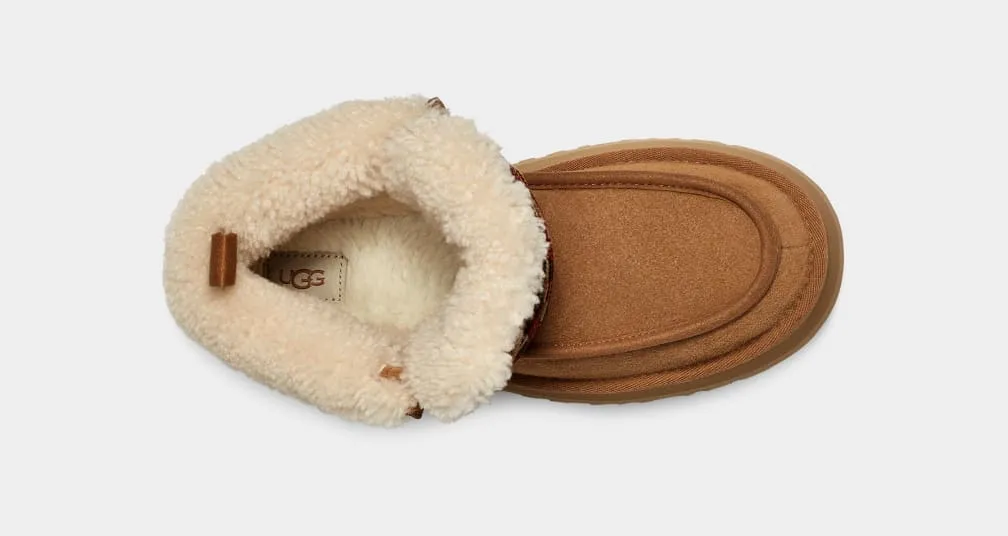 UGG Women's Funkarra