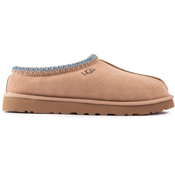 Ugg® Tasman Slippers