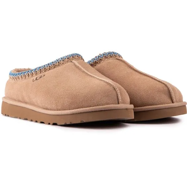 Ugg® Tasman Slippers