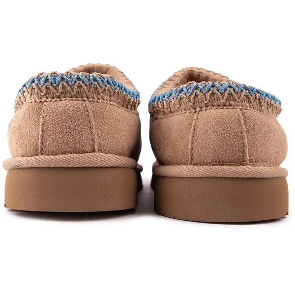 Ugg® Tasman Slippers