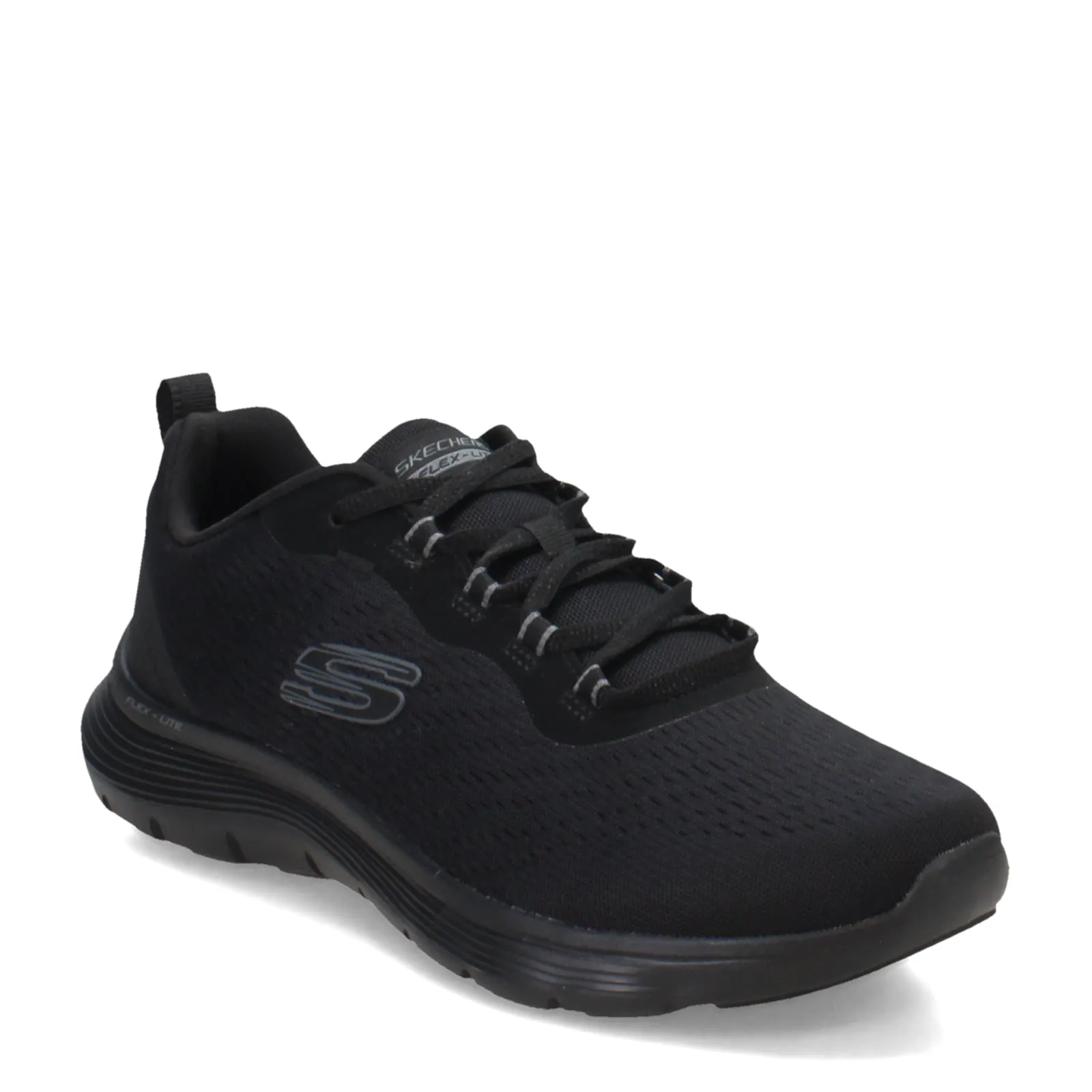 Women's Skechers, Flex Appeal 5.0 Sneaker