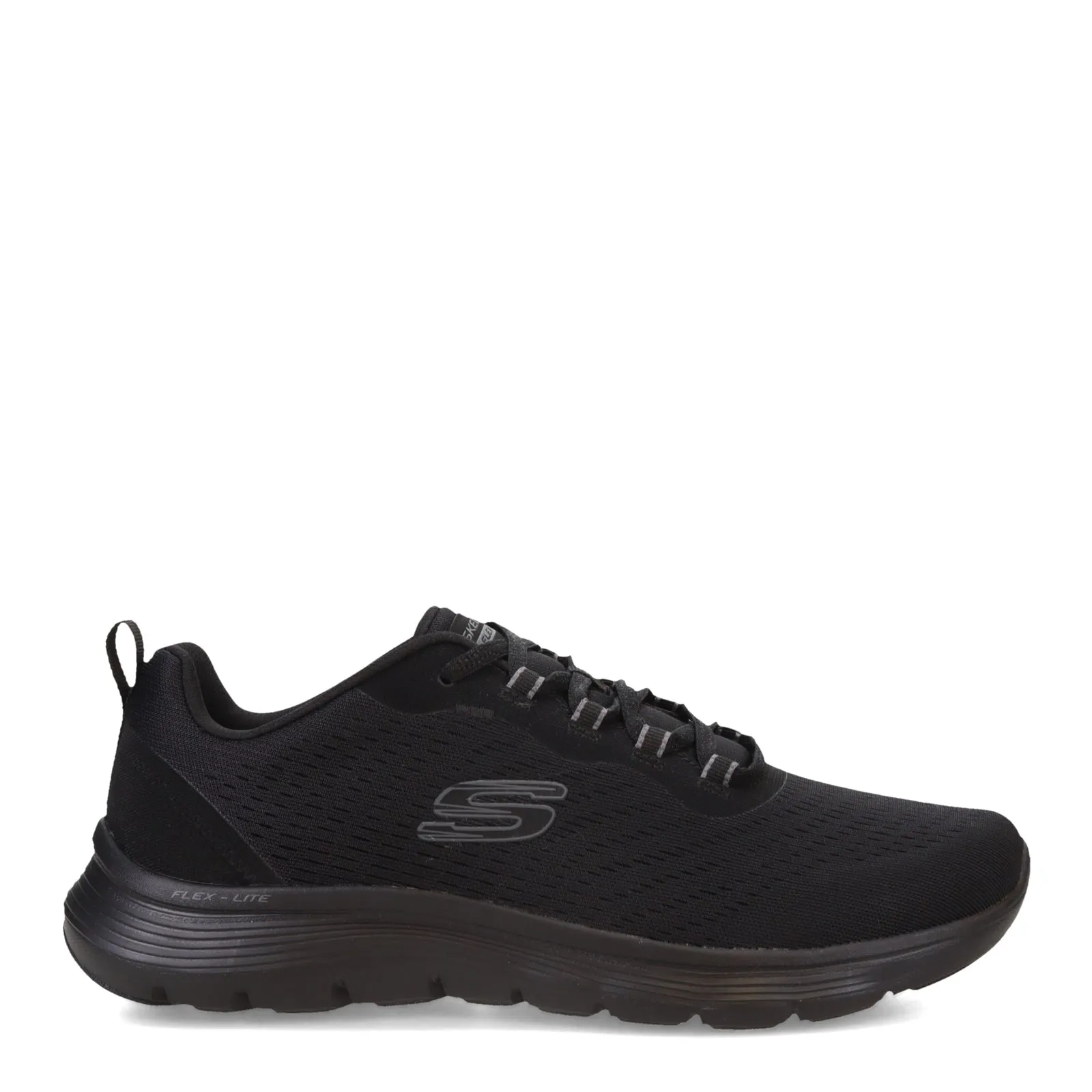 Women's Skechers, Flex Appeal 5.0 Sneaker