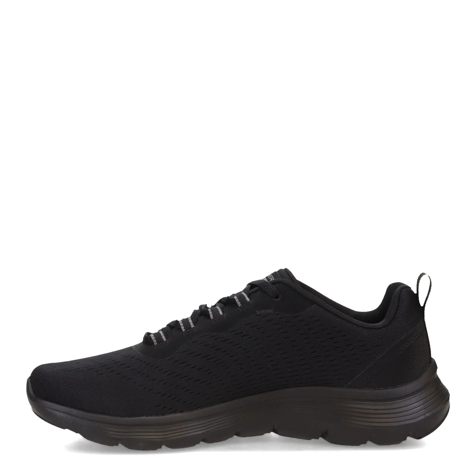 Women's Skechers, Flex Appeal 5.0 Sneaker