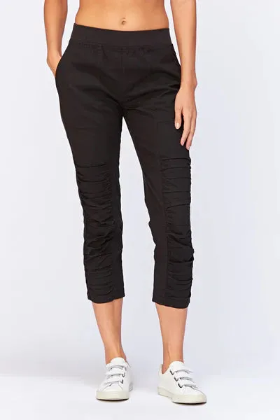 XCVI Geyser Crop Pants