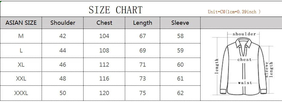 Xituodai Men's Sweater Casual Half Zip Pullover Warm Slim Stand Collar Knitted Pullovers New Winter Male Solid Color Long Sleeve