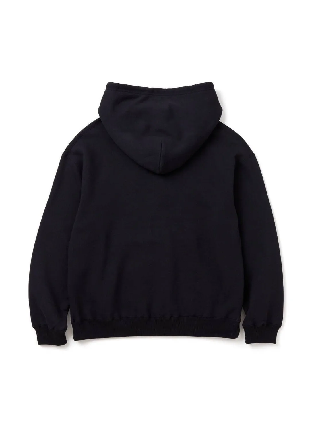 Yohji Yamamoto  |Pullovers Unisex Street Style Collaboration Long Sleeves