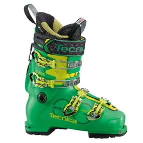 Zero Guide Ski Boot